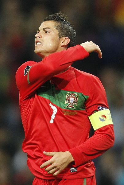 停滞案例屡 停滞案例屡