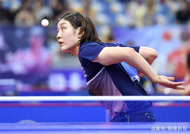 表现直接影 表现直接影