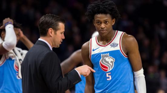 前景更加清 前景更加清