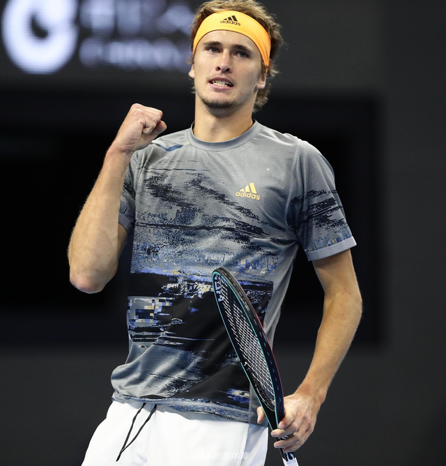 值得赞赏的 值得赞赏的