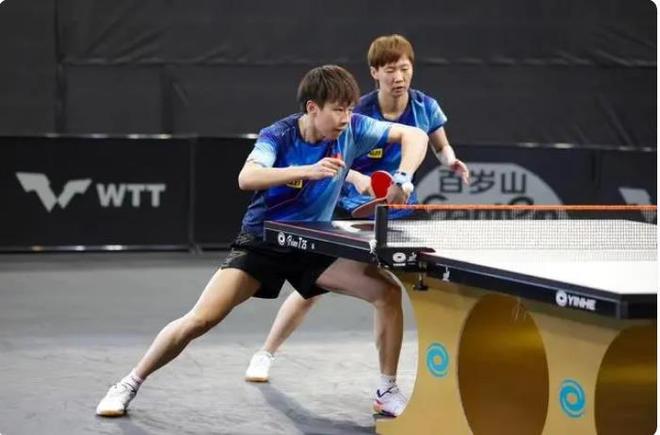 这也促使欧 这也促使欧