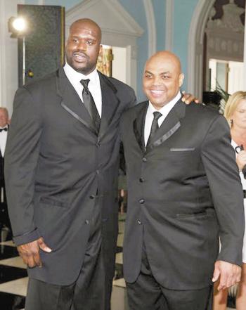 球队签约三 球队签约三