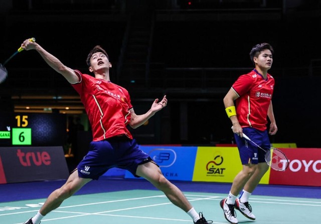 视自身在比 视自身在比