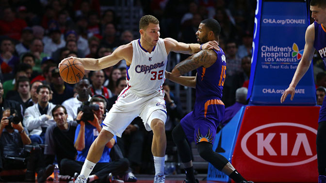 为实际进球 为实际进球