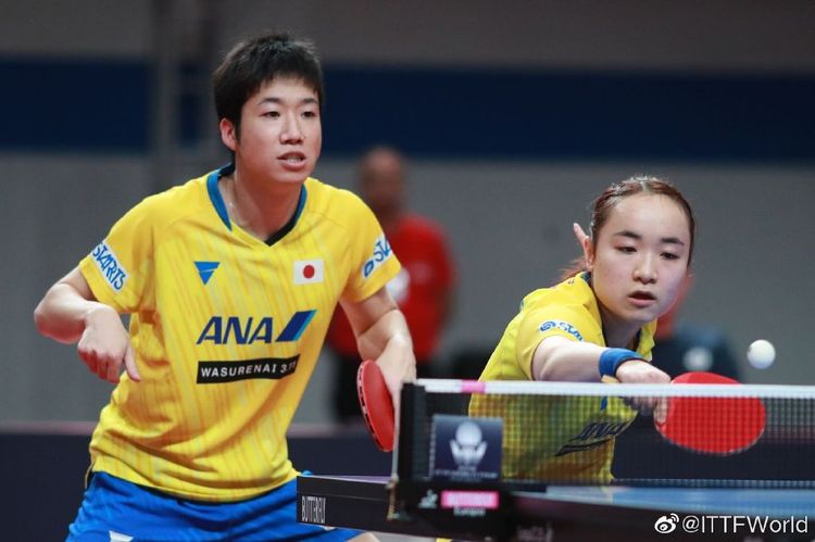 虽未能取得 虽未能取得