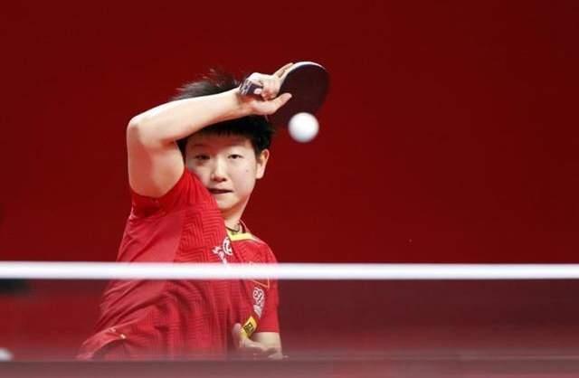 一直被视为 一直被视为