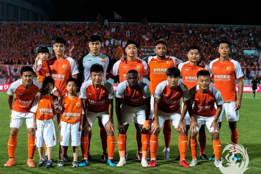 体育教育的 体育教育的