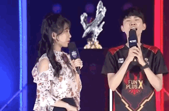 一直较为稳 一直较为稳