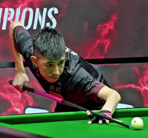 他们在西班 他们在西班