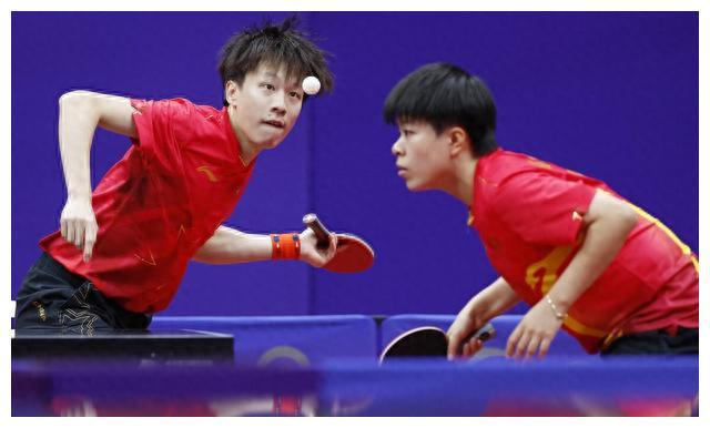 面对北京国 面对北京国