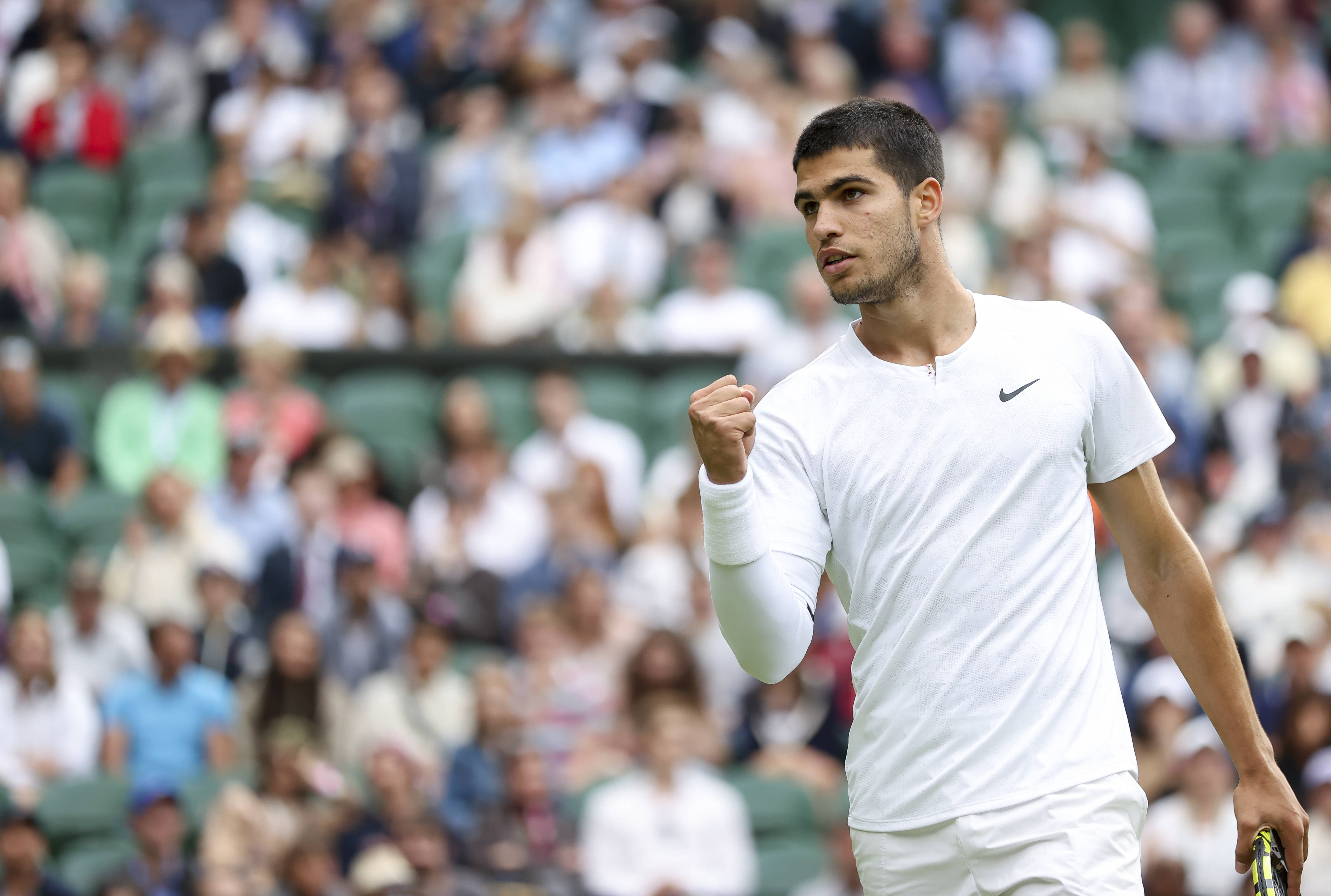 再度面临考 再度面临考