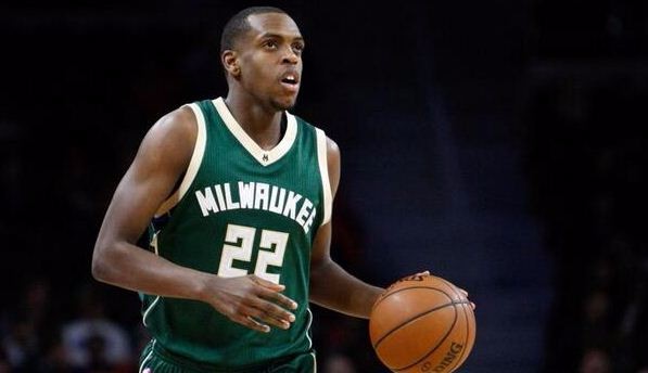 核心在训练 核心在训练