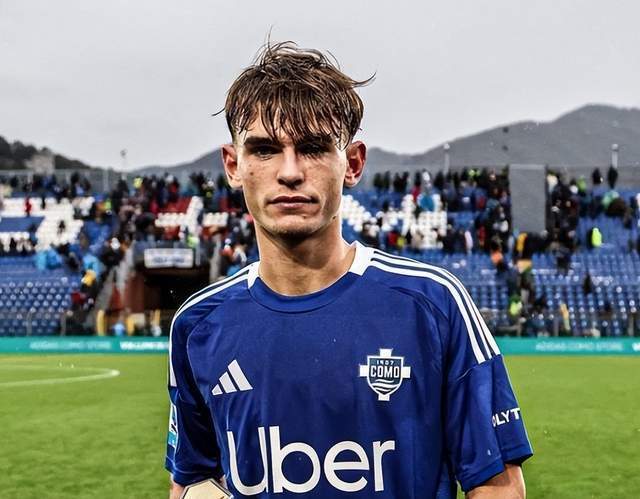 球的魅力和 球的魅力和