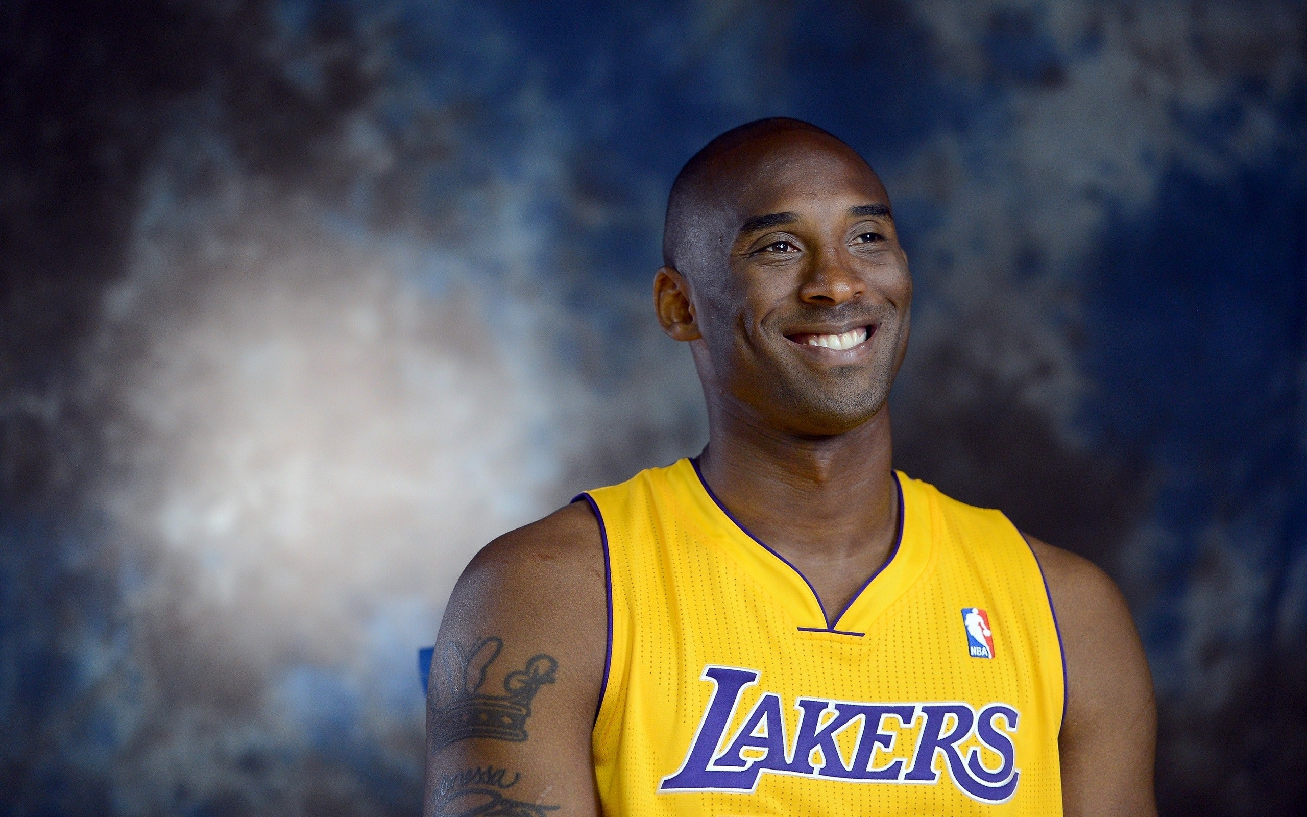 荼地进行 荼地进行