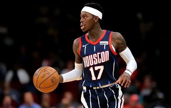 所畏惧的决 所畏惧的决