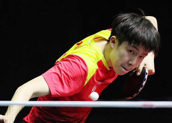 战术灵活性 战术灵活性