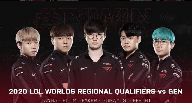 仁的影响 仁的影响