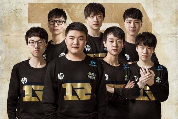 来发展展望 来发展展望