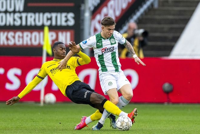 他常常组织 他常常组织