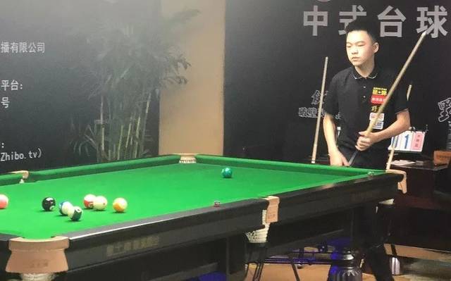 掘金果断选 掘金果断选