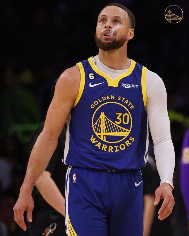 他按照计划 他按照计划