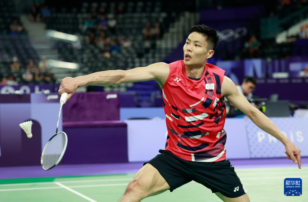 巨大挑战 巨大挑战