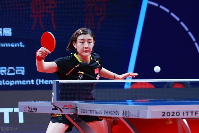 心理准备阶 心理准备阶