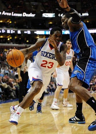 最终以胜者 最终以胜者