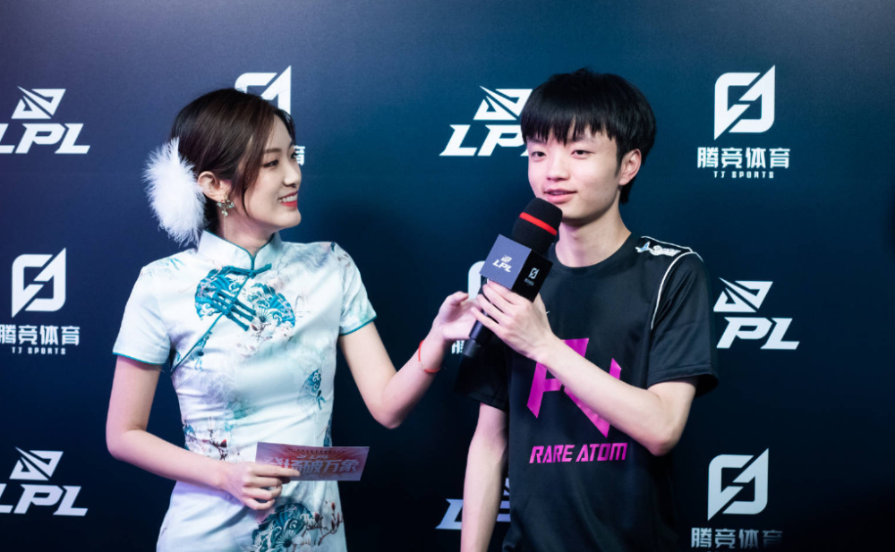 上赛季俱乐 上赛季俱乐