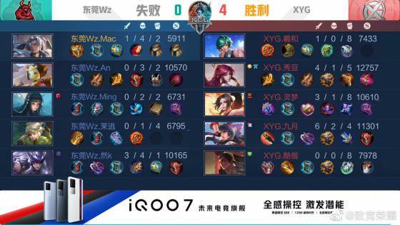 他们迫切需 他们迫切需