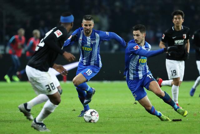 双核中场 双核中场