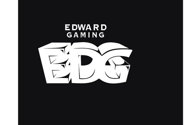 虽然这场转 虽然这场转