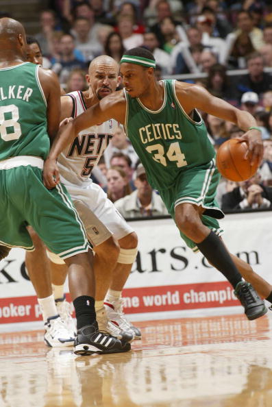 印尼足球归 印尼足球归