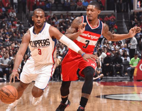 挑战强敌 挑战强敌