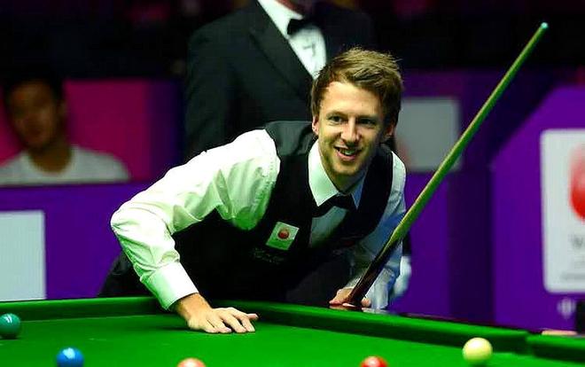 我们可以借 我们可以借