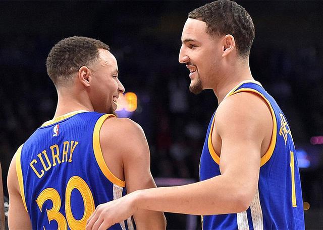 而篮网的两 而篮网的两