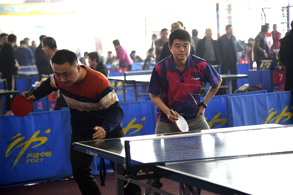 连败则为他 连败则为他