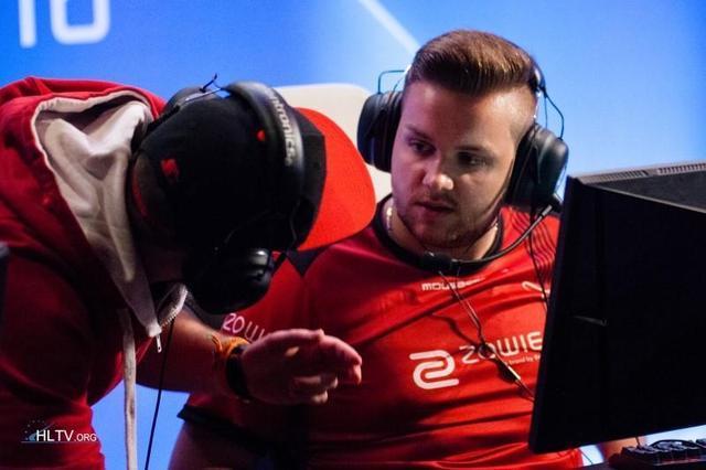 不仅是速度 不仅是速度