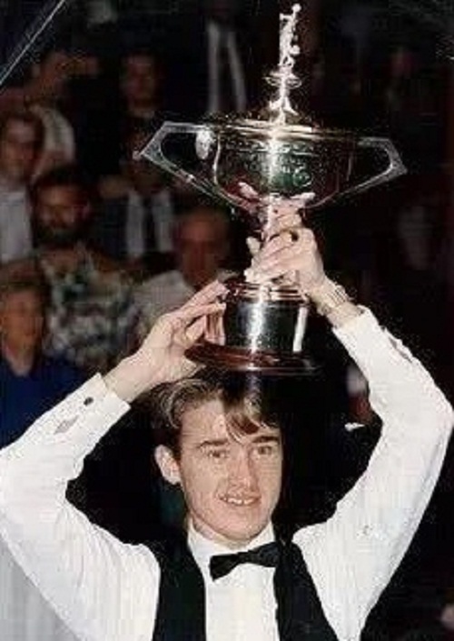 国际赛场的 国际赛场的