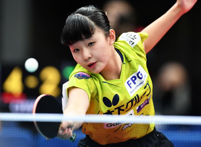 这场比赛中 这场比赛中