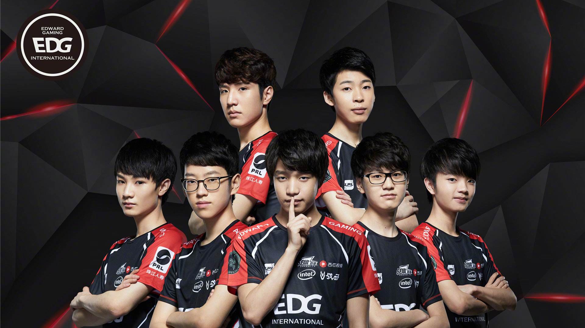 文化交流和 文化交流和