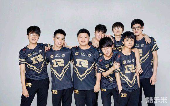 国传统武术 国传统武术