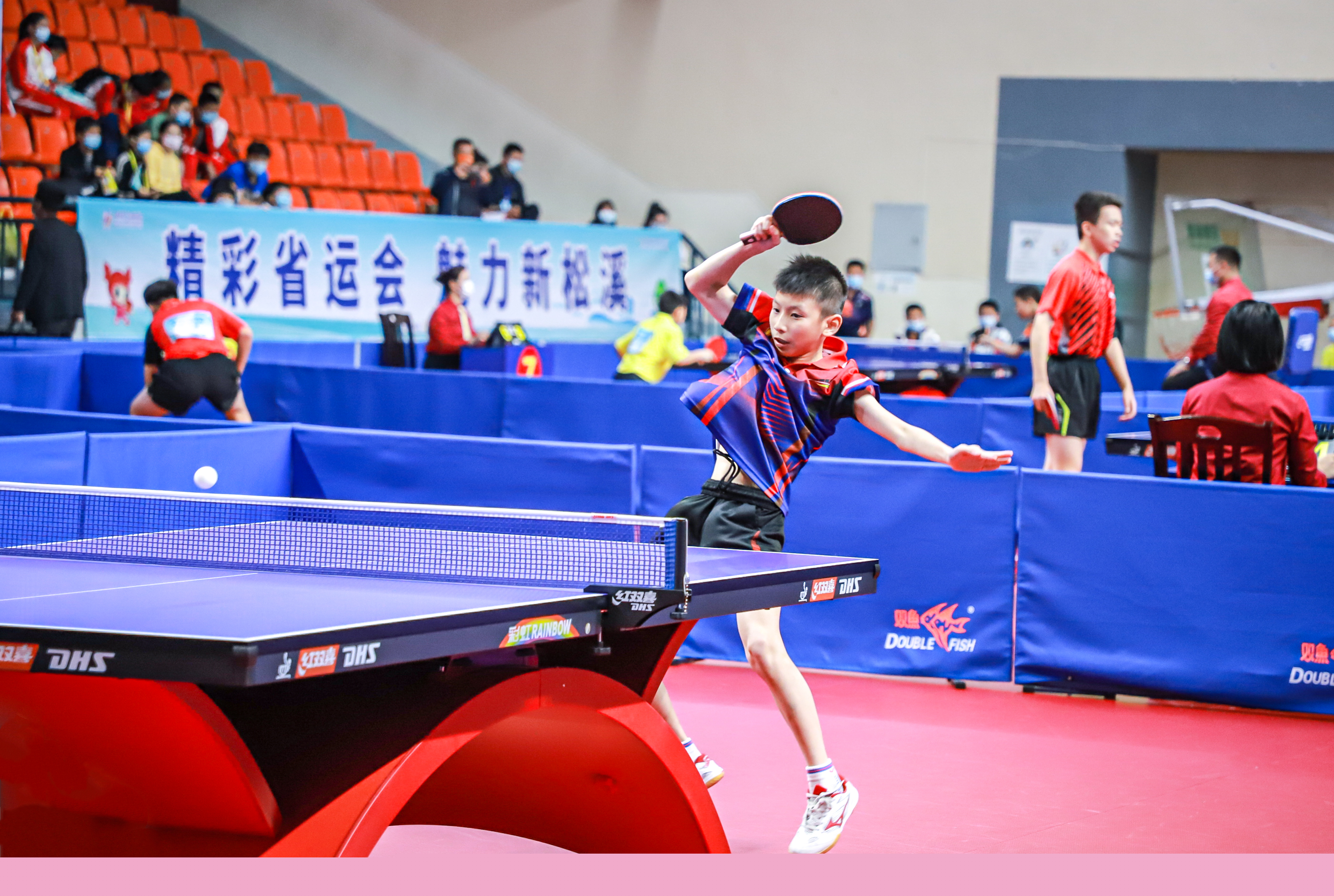 开激烈争夺 开激烈争夺