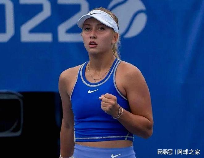 击机会扩大 击机会扩大