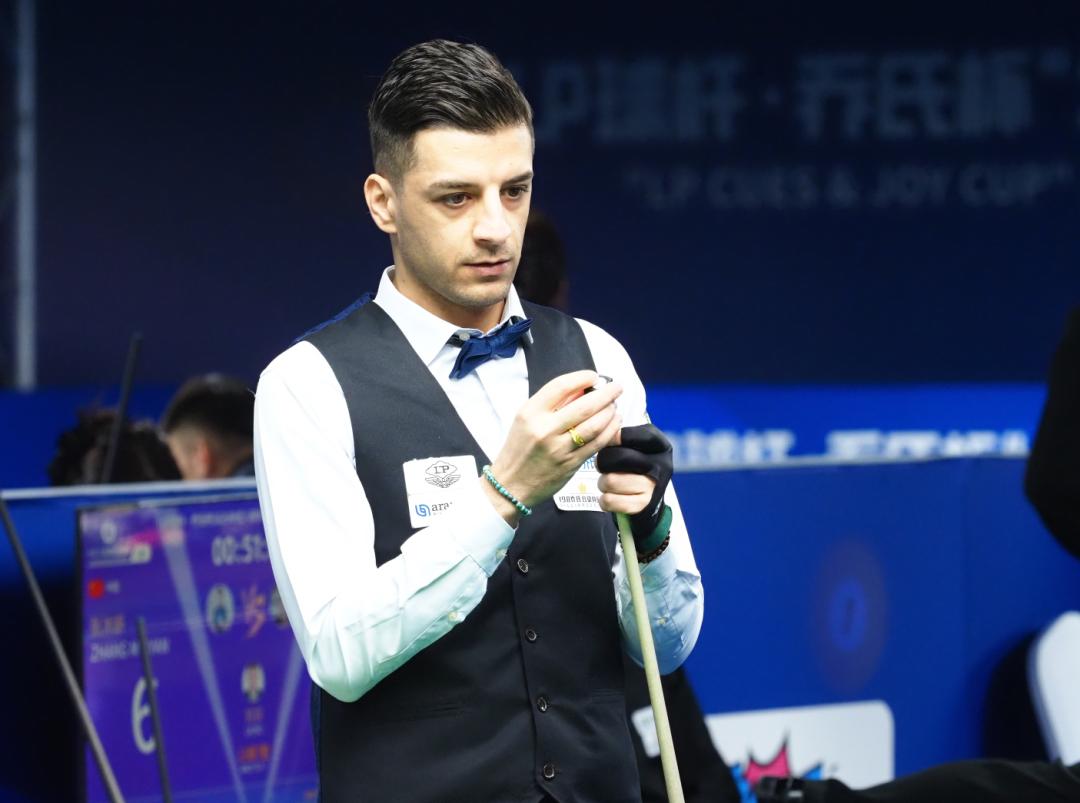 汉堡利用中 汉堡利用中