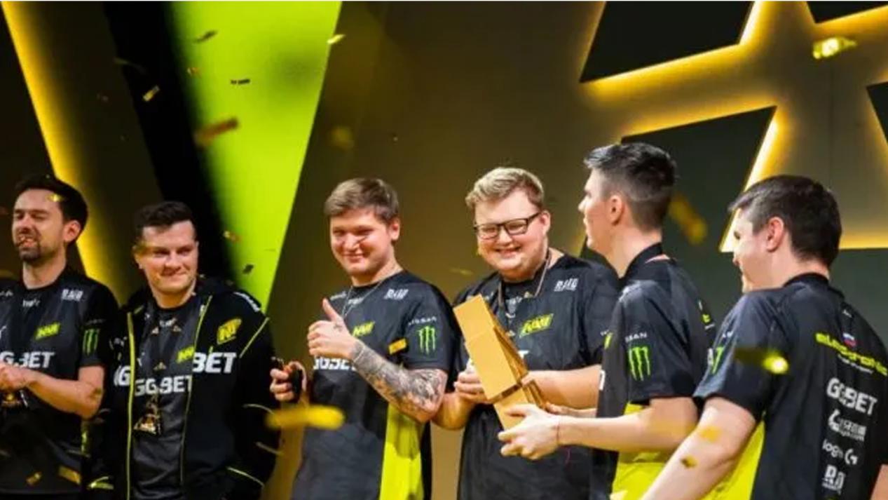 美称的皇马 美称的皇马