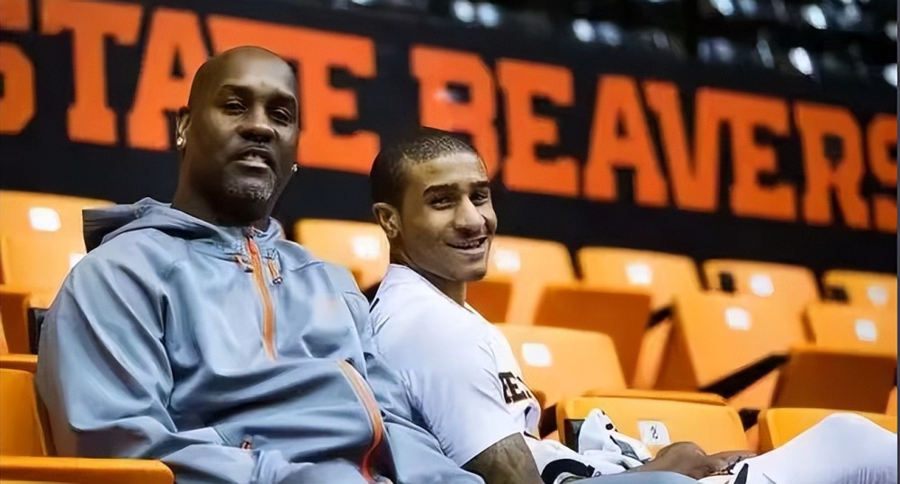 彩的插射先 彩的插射先