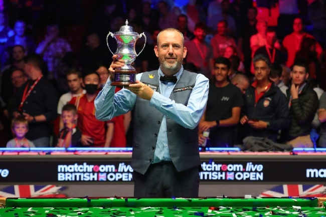 赛的经济影 赛的经济影