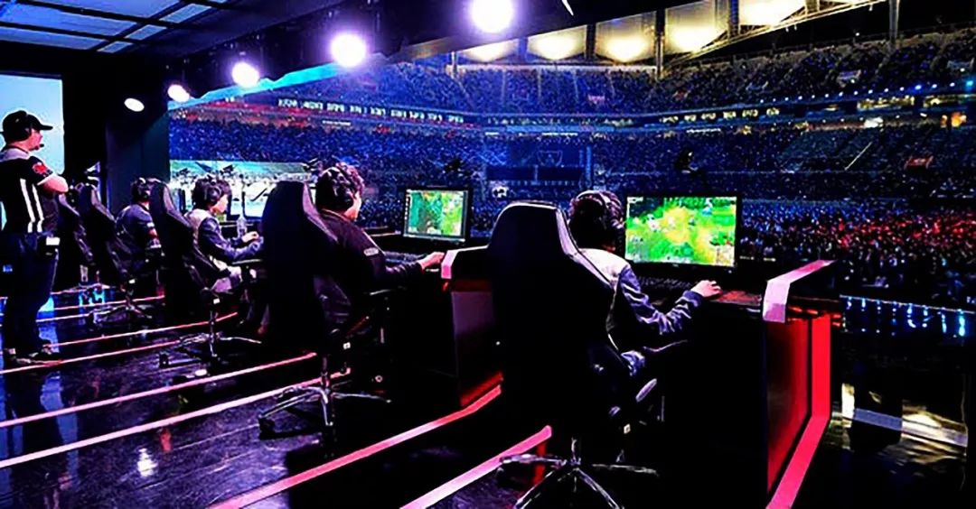 独中两元 独中两元