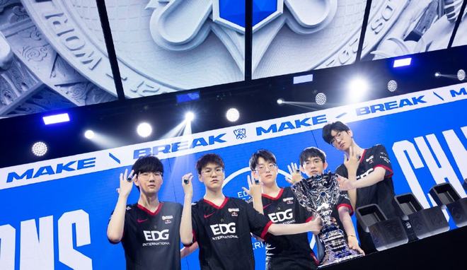 靠这种战术 靠这种战术